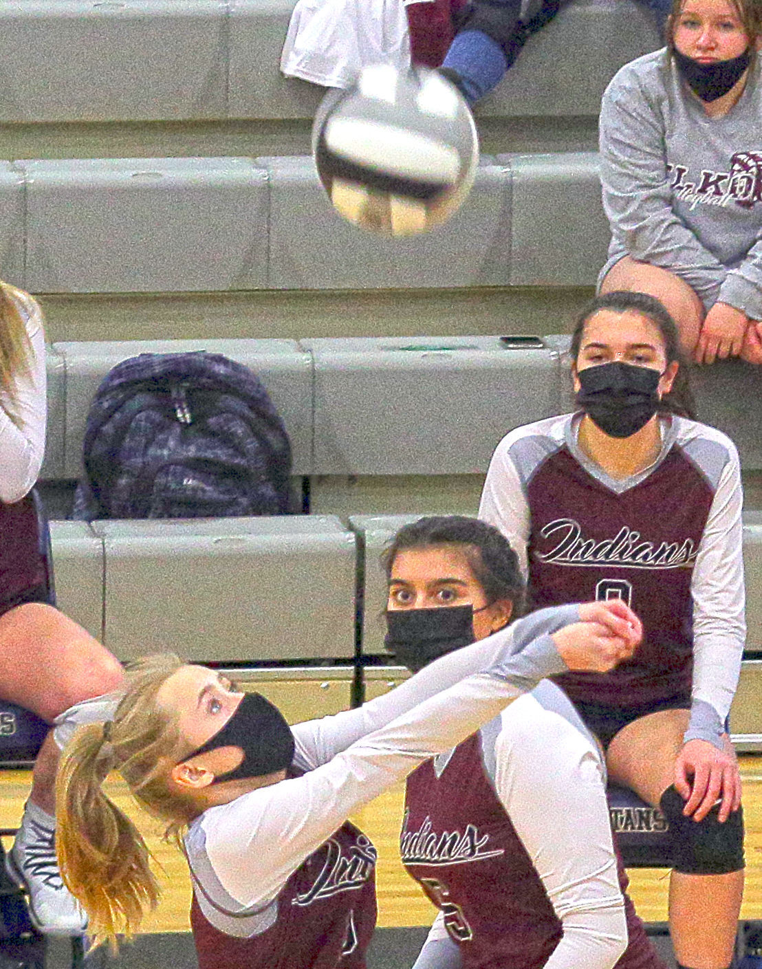 Elko at Spring Creek Volleyball 03.jpg